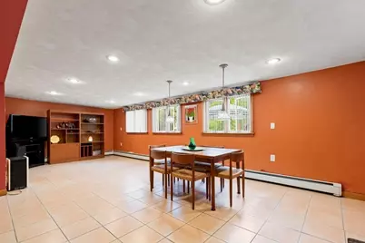 48 Valley St, Wakefield, MA 01880 - Photo 22