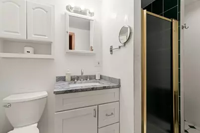 48 Valley St, Wakefield, MA 01880 - Photo 14