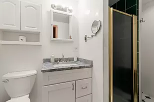 48 Valley St, Wakefield, MA 01880 - Photo 14