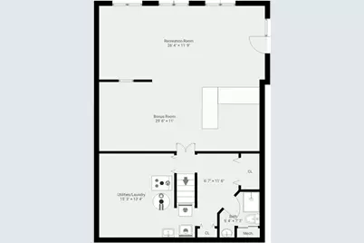 48 Valley St, Wakefield, MA 01880 - Photo 24