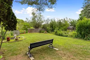 48 Valley St, Wakefield, MA 01880 - Photo 26