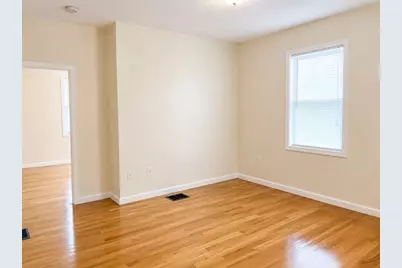 230 Granite St #2, Quincy, MA 02169 - Photo 6