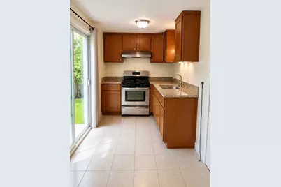 230 Granite St #2, Quincy, MA 02169 - Photo 2