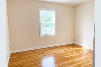 230 Granite St #2, Quincy, MA 02169 - Photo 4
