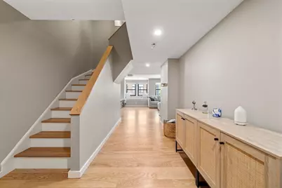 376 Commercial Street #2B, Boston, MA 02109 - Photo 10