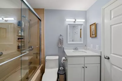 376 Commercial Street #2B, Boston, MA 02109 - Photo 14