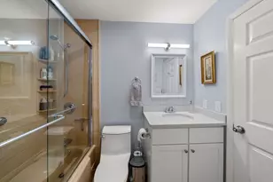 376 Commercial St, Boston, MA 02109 - Photo 14