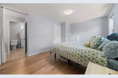 376 Commercial Street #2B, Boston, MA 02109 - Photo 12