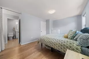 376 Commercial St, Boston, MA 02109 - Photo 12