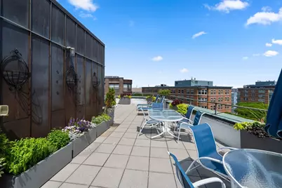 376 Commercial Street #2B, Boston, MA 02109 - Photo 20