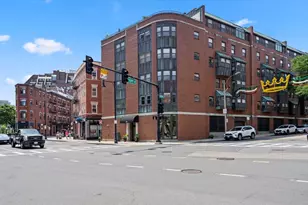 376 Commercial St, Boston, MA 02109 - Photo 24
