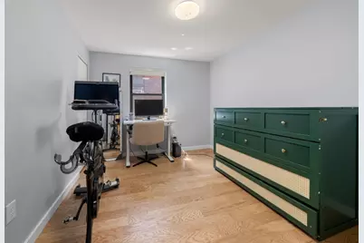 376 Commercial Street #2B, Boston, MA 02109 - Photo 16