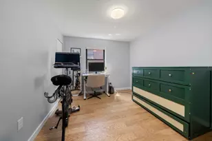 376 Commercial St, Boston, MA 02109 - Photo 16
