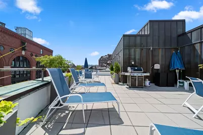 376 Commercial Street #2B, Boston, MA 02109 - Photo 18