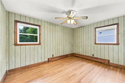 774 Shaker Rd, Longmeadow, MA 01106 - Photo 14