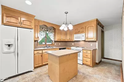 774 Shaker Rd, Longmeadow, MA 01106 - Photo 6