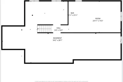 774 Shaker Rd, Longmeadow, MA 01106 - Photo 28