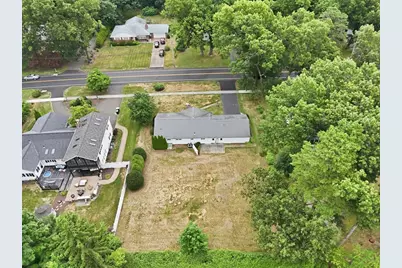 774 Shaker Rd, Longmeadow, MA 01106 - Photo 26