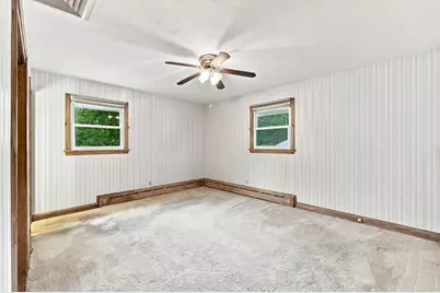 774 Shaker Rd, Longmeadow, MA 01106 - Photo 12