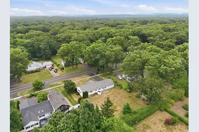 774 Shaker Rd, Longmeadow, MA 01106 - Photo 24
