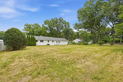 774 Shaker Rd, Longmeadow, MA 01106 - Photo 20