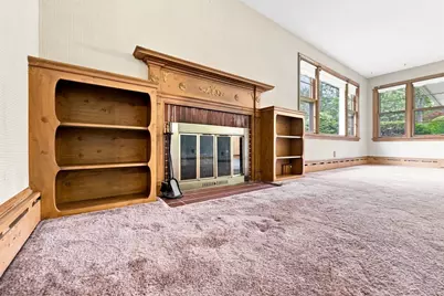 774 Shaker Rd, Longmeadow, MA 01106 - Photo 10