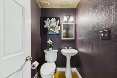 74-76 Park Ave, Weymouth, MA 02190 - Photo 34