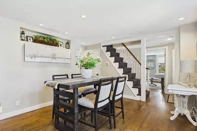 74-76 Park Ave, Weymouth, MA 02190 - Photo 6