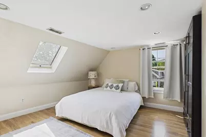 74-76 Park Ave, Weymouth, MA 02190 - Photo 36