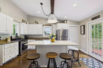 74-76 Park Ave, Weymouth, MA 02190 - Photo 8
