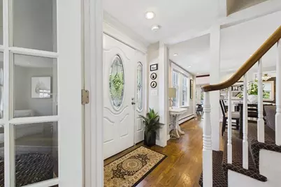 74-76 Park Ave, Weymouth, MA 02190 - Photo 4