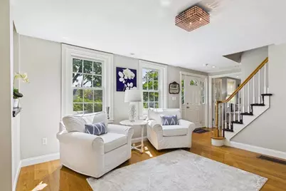 74-76 Park Ave, Weymouth, MA 02190 - Photo 22