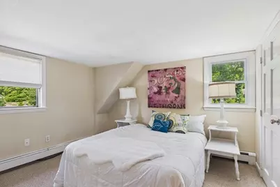 74-76 Park Ave, Weymouth, MA 02190 - Photo 16