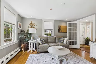 74-76 Park Ave, Weymouth, MA 02190 - Photo 12