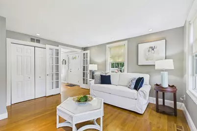 74-76 Park Ave, Weymouth, MA 02190 - Photo 26
