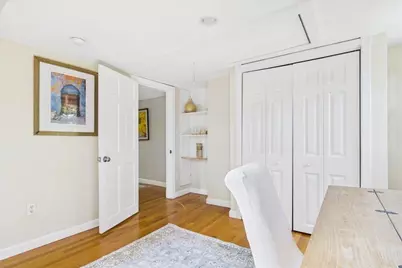 74-76 Park Ave, Weymouth, MA 02190 - Photo 38