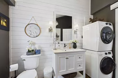 74-76 Park Ave, Weymouth, MA 02190 - Photo 14