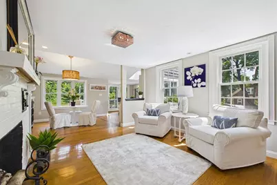 74-76 Park Ave, Weymouth, MA 02190 - Photo 24