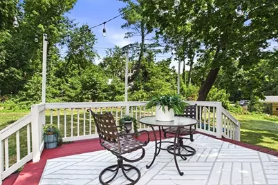 74-76 Park Ave, Weymouth, MA 02190 - Photo 40