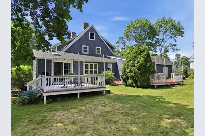 74-76 Park Ave, Weymouth, MA 02190 - Photo 20