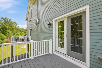27 Clarks Hill Ln #27, Framingham, MA 01702 - Photo 30