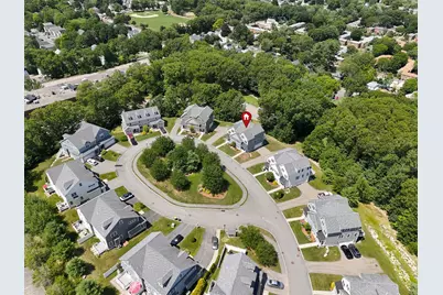 27 Clarks Hill Ln #27, Framingham, MA 01702 - Photo 42