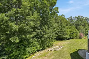 27 Clarks Hill Ln, Framingham, MA 01702 - Photo 32
