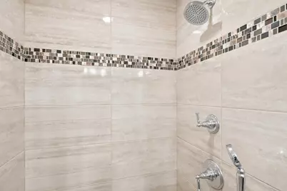 27 Clarks Hill Ln #27, Framingham, MA 01702 - Photo 22