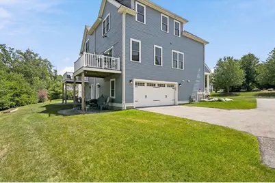 27 Clarks Hill Ln #27, Framingham, MA 01702 - Photo 36