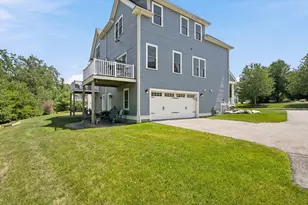 27 Clarks Hill Ln, Framingham, MA 01702 - Photo 36