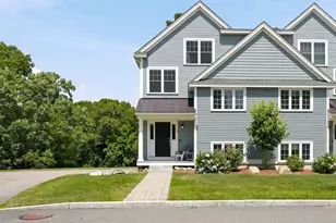 27 Clarks Hill Ln, Framingham, MA 01702 - Photo 2