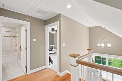27 Clarks Hill Ln #27, Framingham, MA 01702 - Photo 16