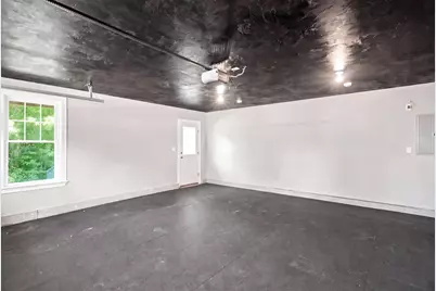 27 Clarks Hill Ln #27, Framingham, MA 01702 - Photo 28