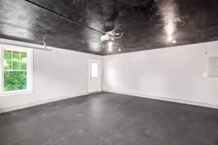 27 Clarks Hill Ln, Framingham, MA 01702 - Photo 28